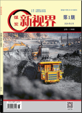 《煤炭新视界》